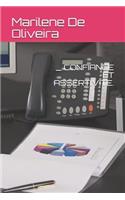 _ Confiance Et Assertivite.: (1)