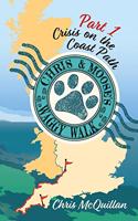 Chris & Moose's Waggy Walk