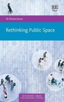 Rethinking Public Space
