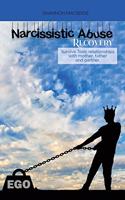Narcissistic Abuse Recovery