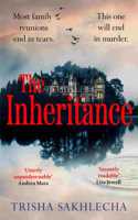 THE INHERITANCE