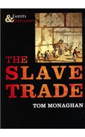 Slave Trade