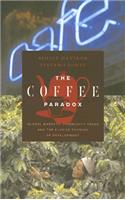 Coffee Paradox