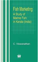 Fish Marketing