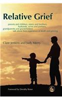 Relative Grief