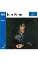 John Donne