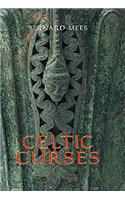 Celtic Curses