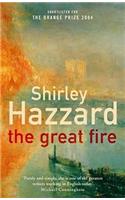 The Great Fire