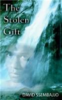 The Stolen Gift