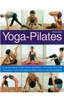 Yoga-Pilates