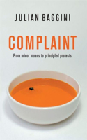 Complaint