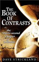Book of Contrasts