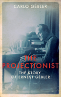 Projectionist