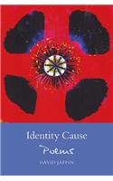 Identity Cause