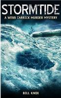 Stormtide