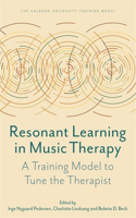 Resonant Learning in Music Therapy