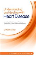 Understanding and Dealing with Heart Disease