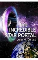 The Incredible Star Portal