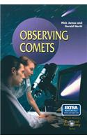 Observing Comets