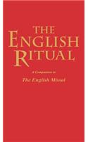 English Ritual