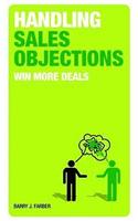 Handling Sales Objections