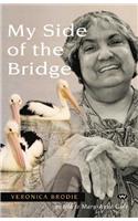 My Side of the Bridge