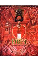 Tibet: Through the Red Box