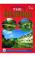 In & Around Cotswolds