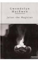Julian the Magician