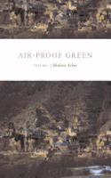 Air-Proof Green
