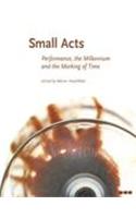 Small Acts