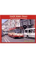 South Wales Buses