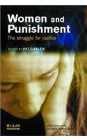 Women and Punishment