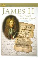 James II