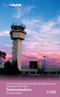 EASA LAPL (A) Syllabus & Course Guide (Spiral Bound)