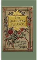 The Ballroom Guide
