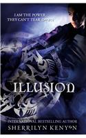 Illusion