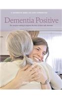 Dementia Positive