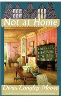 Not at Home