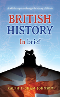 British History in Brief