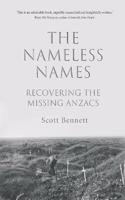 The Nameless Names: recovering the missing Anzacs