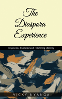 The Diaspora Experience