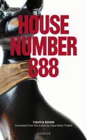 House Number 888