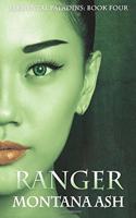 Ranger