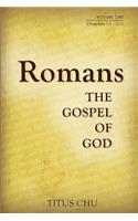 Romans