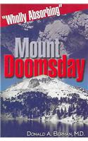Mount Doomsday