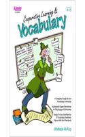 Cooperative Learning & Vocabulary
