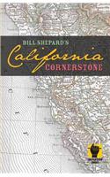 California Cornerstone
