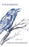 Four Ravens