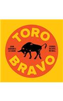 Toro Bravo
